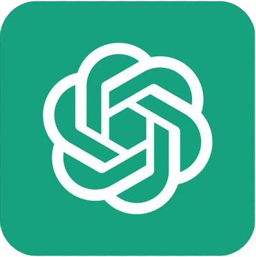 ChatGPT